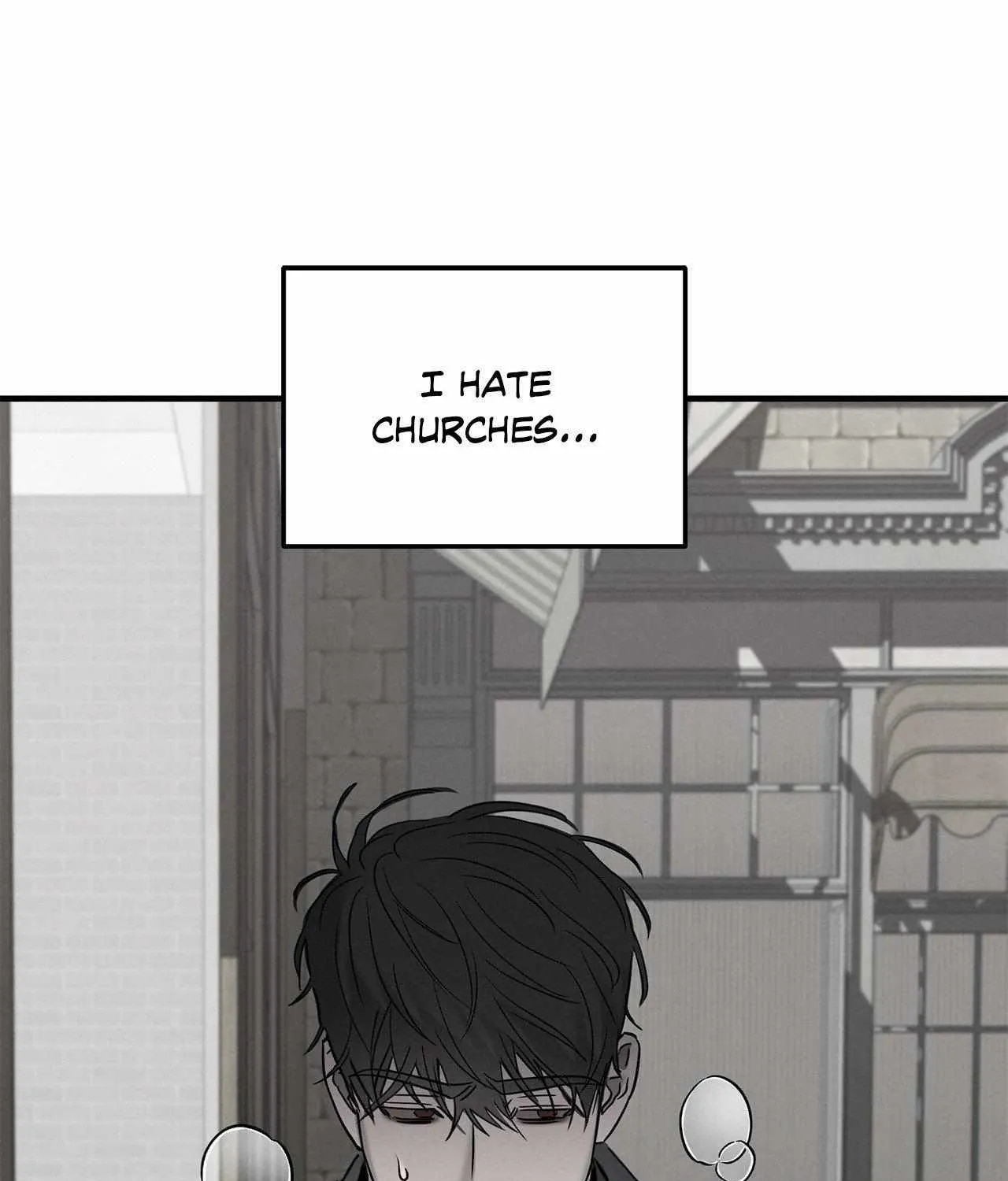 Pieta (DAONG) Chapter 19 page 159 - 