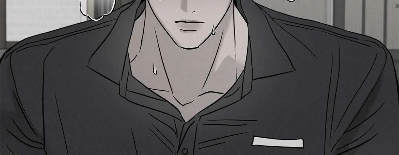 Pieta (DAONG) Chapter 19 page 160 - 