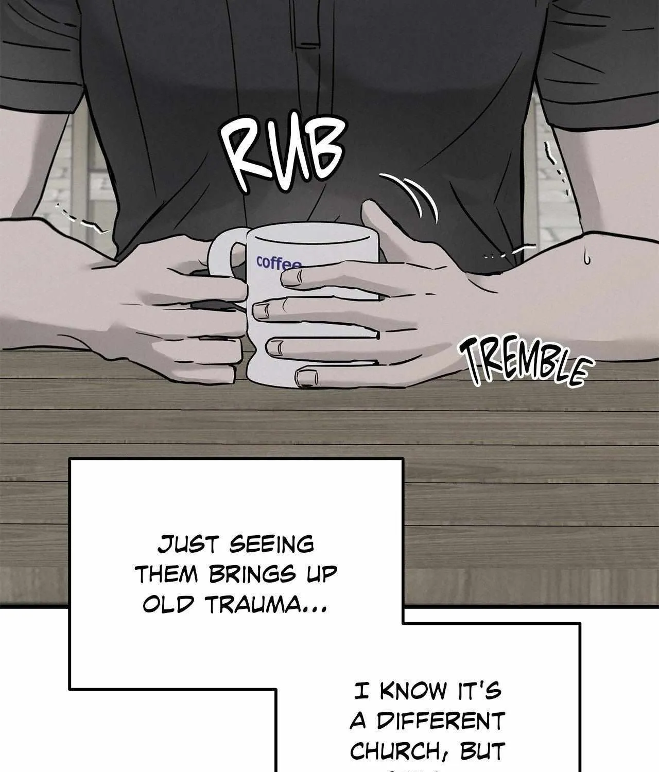 Pieta (DAONG) Chapter 19 page 161 - 
