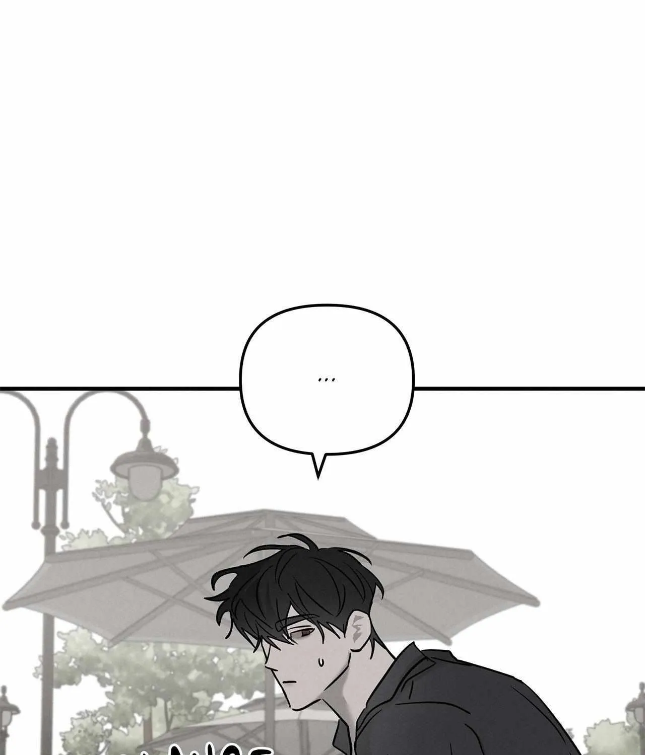 Pieta (DAONG) Chapter 19 page 163 - 