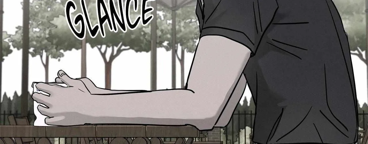 Pieta (DAONG) Chapter 19 page 164 - 