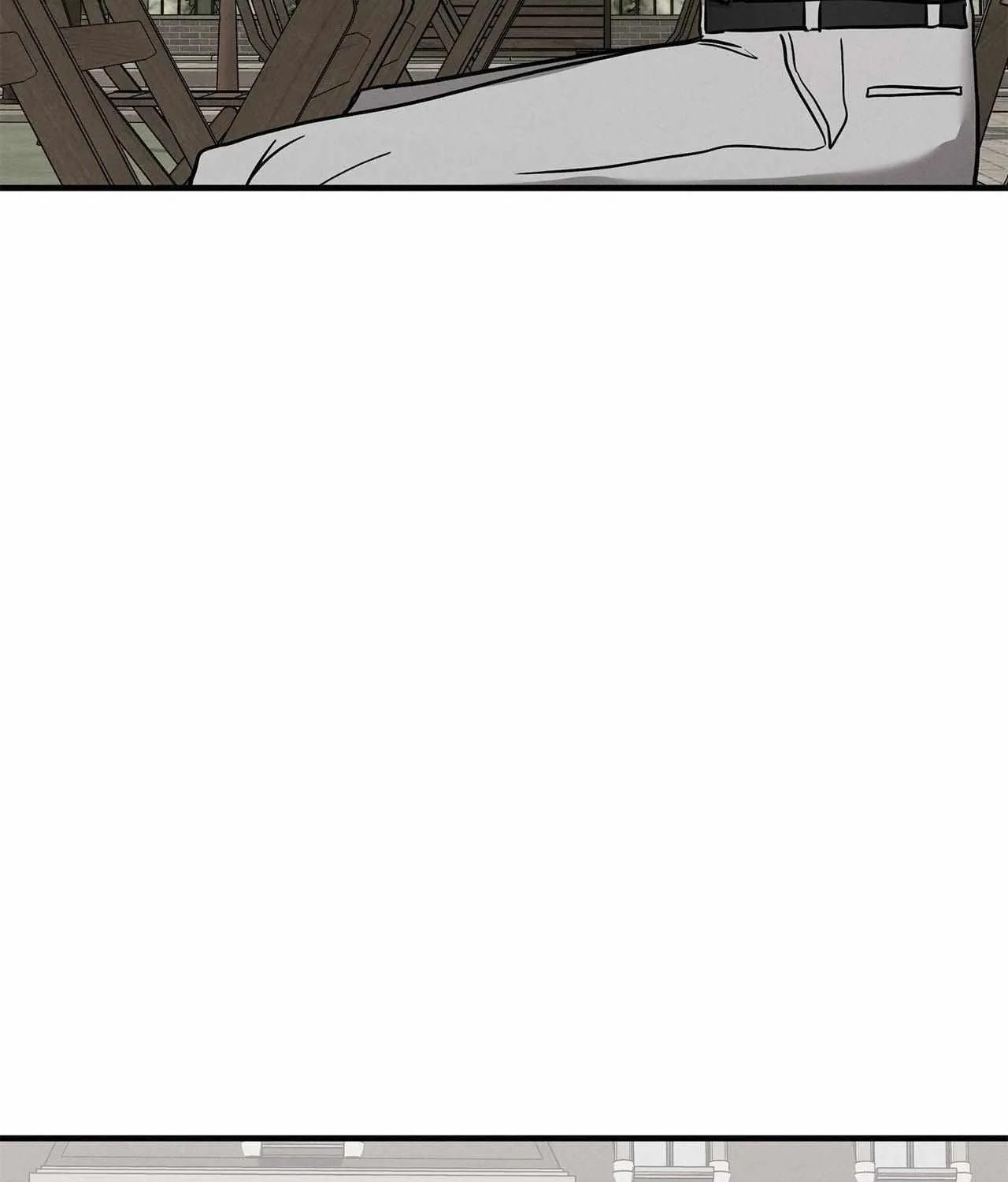 Pieta (DAONG) Chapter 19 page 165 - 