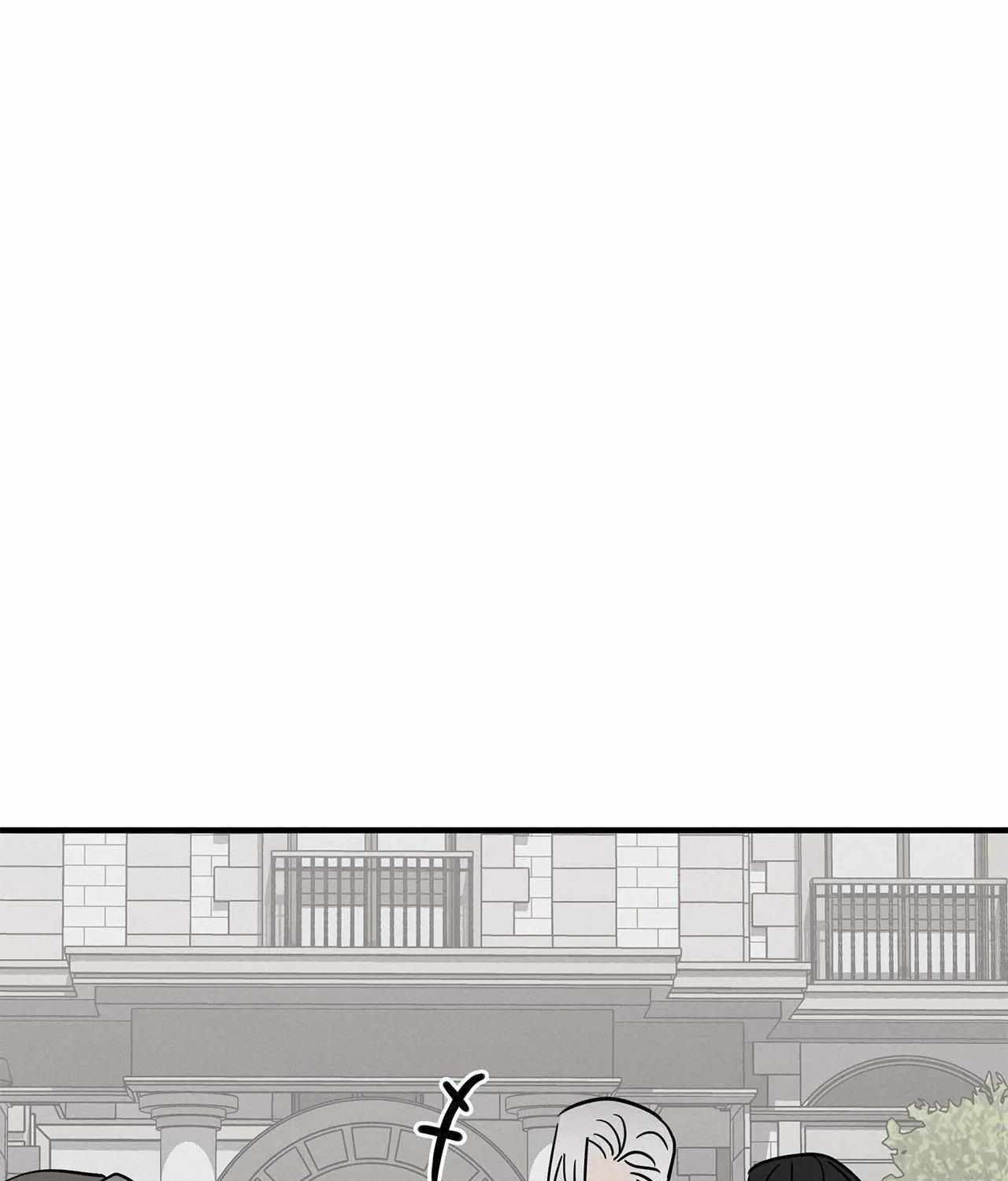 Pieta (DAONG) Chapter 19 page 169 - 