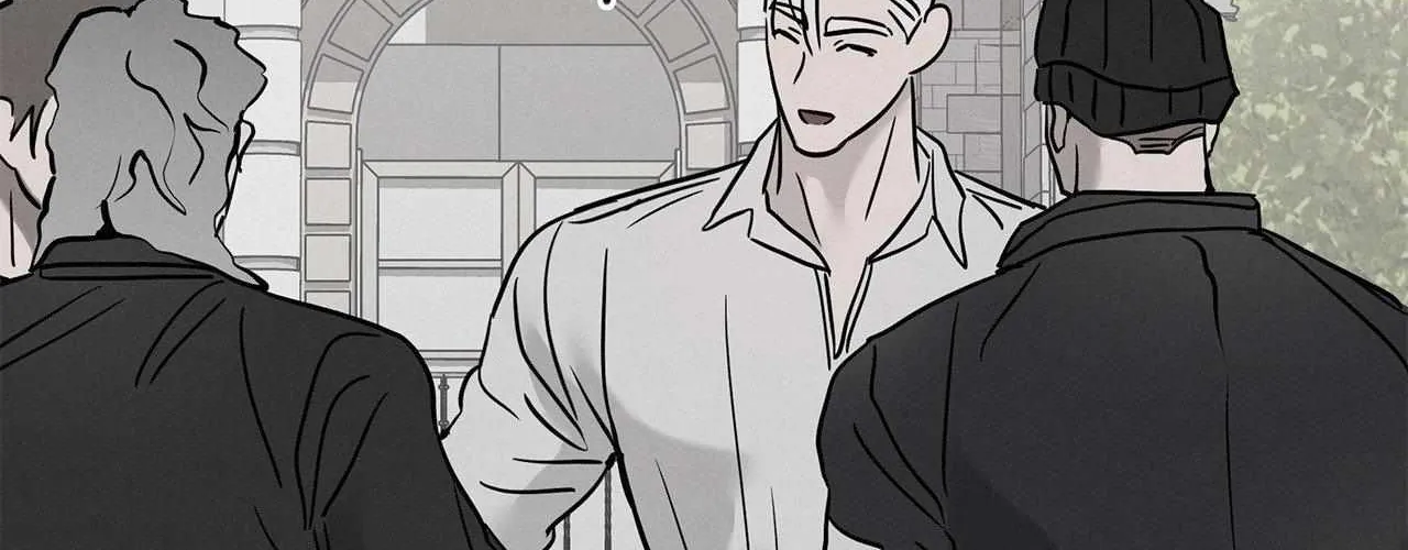 Pieta (DAONG) Chapter 19 page 170 - 