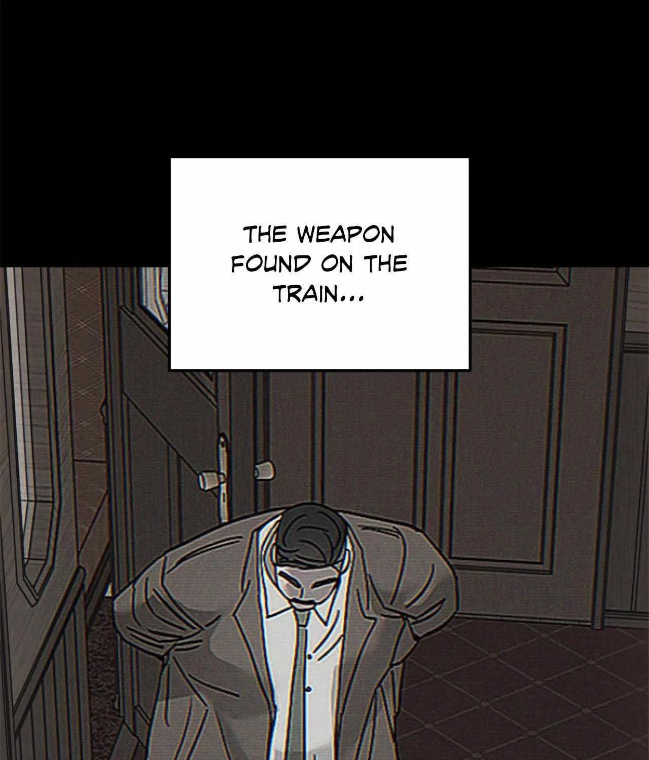 Pieta (DAONG) Chapter 19 page 18 - 