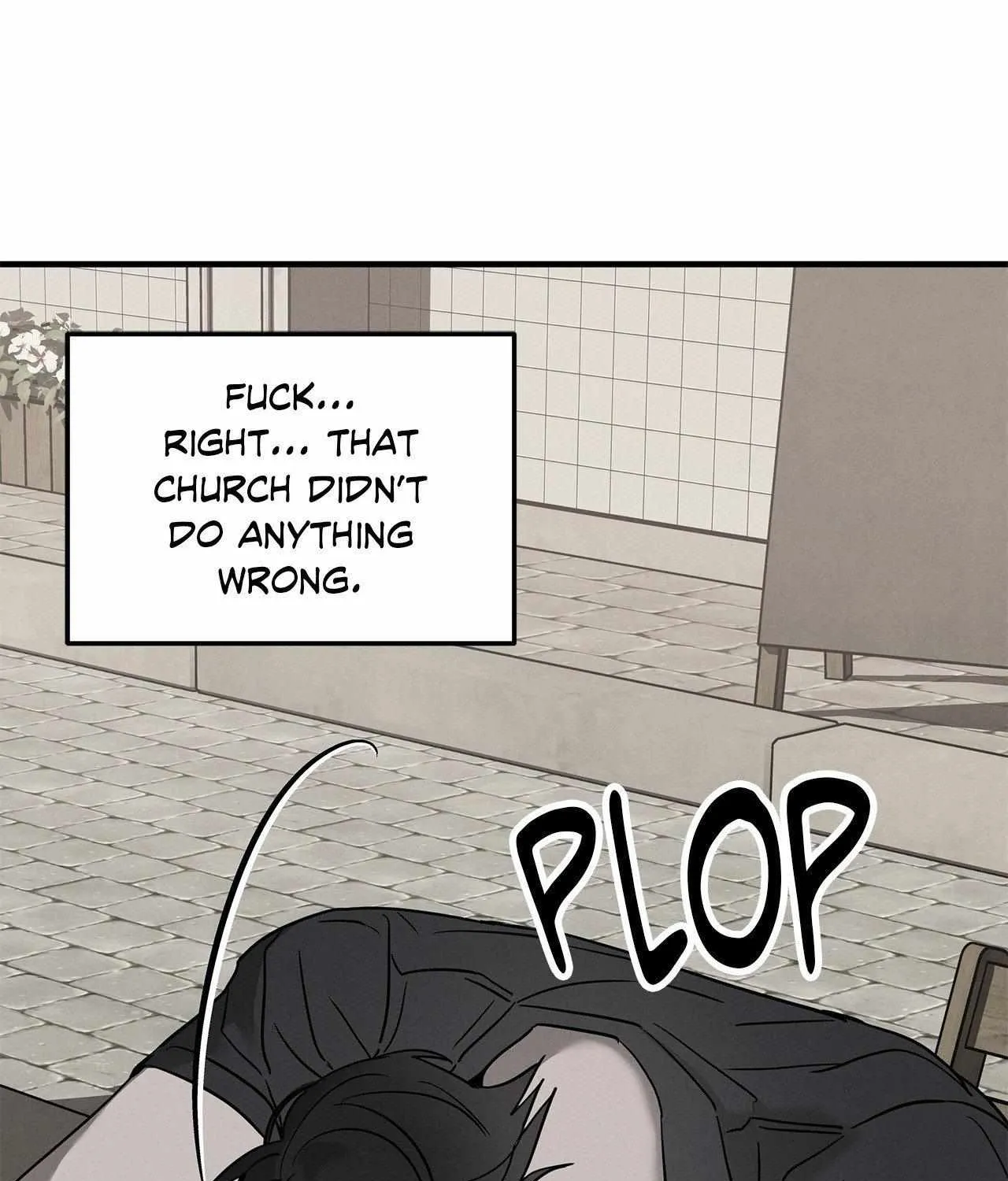 Pieta (DAONG) Chapter 19 page 173 - 
