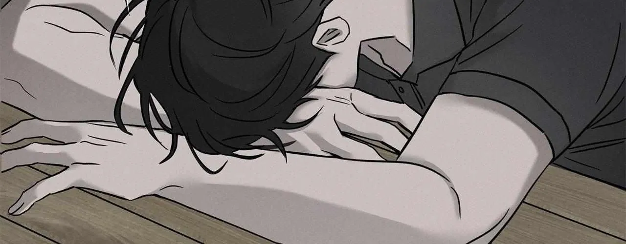 Pieta (DAONG) Chapter 19 page 174 - 