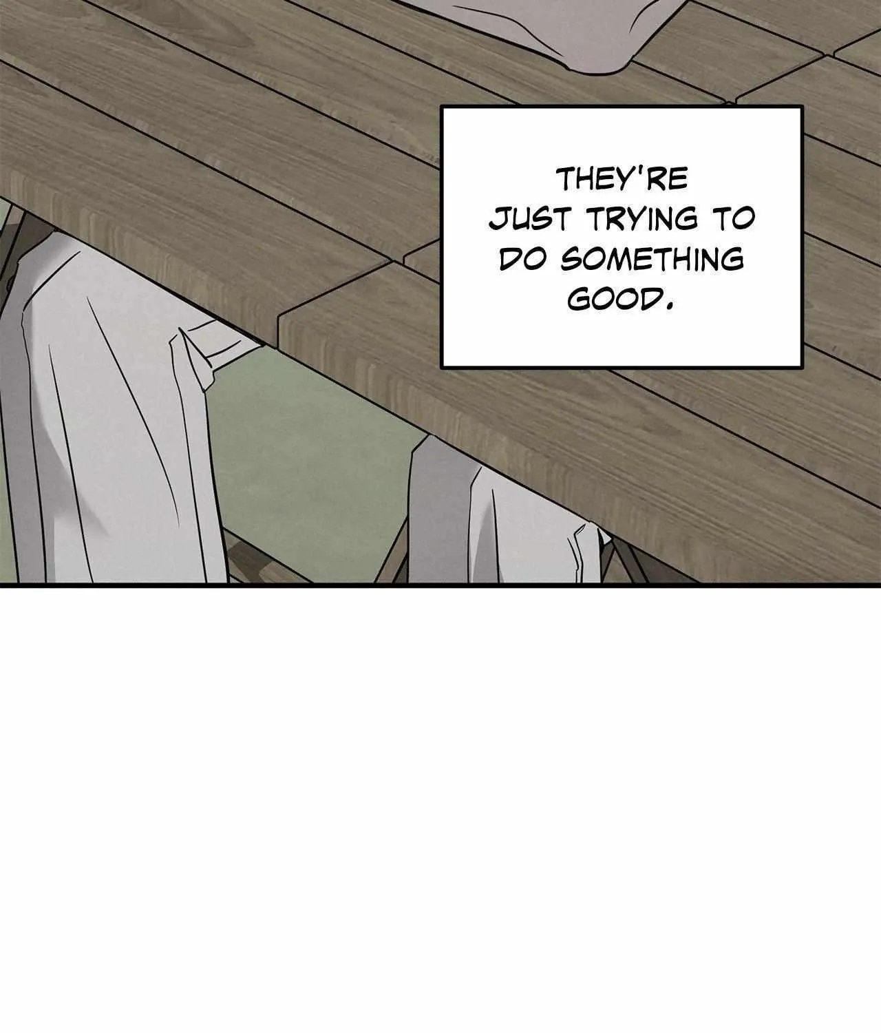 Pieta (DAONG) Chapter 19 page 175 - 