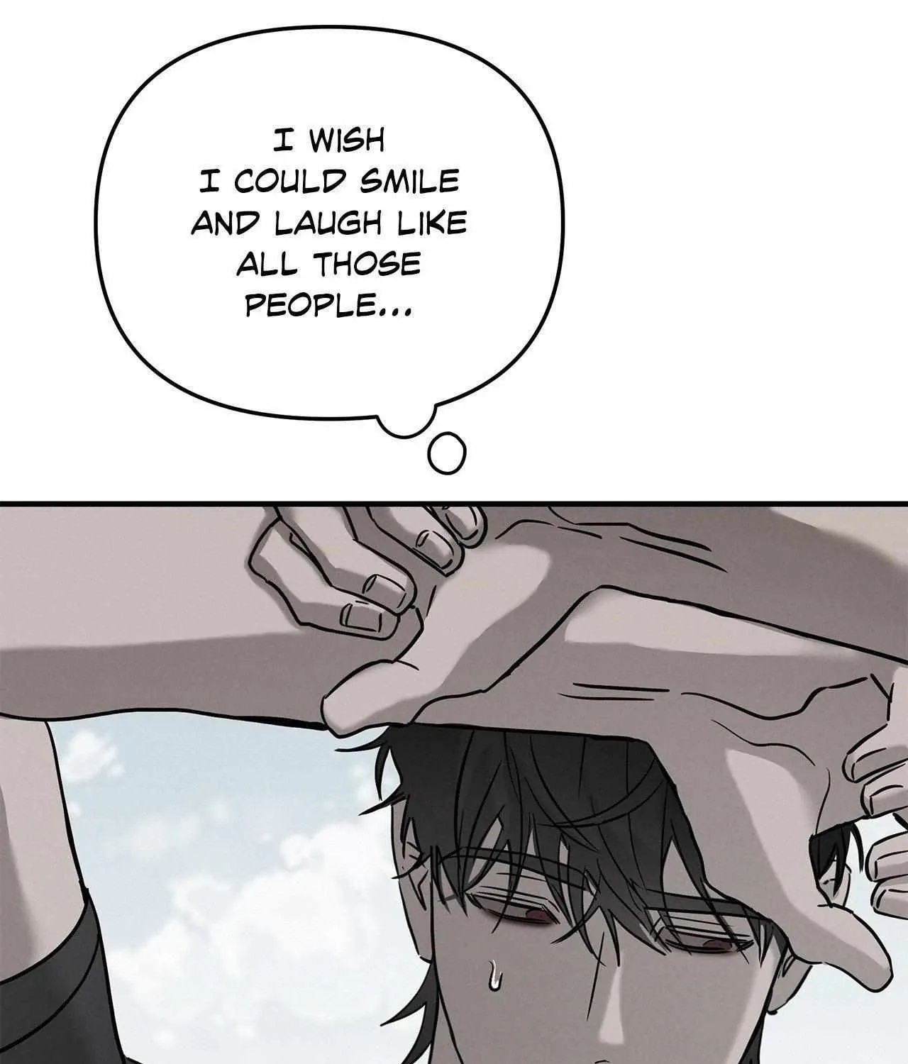 Pieta (DAONG) Chapter 19 page 177 - 