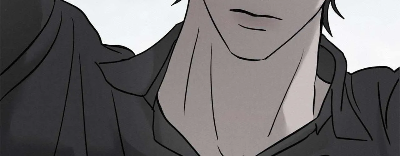 Pieta (DAONG) Chapter 19 page 178 - 