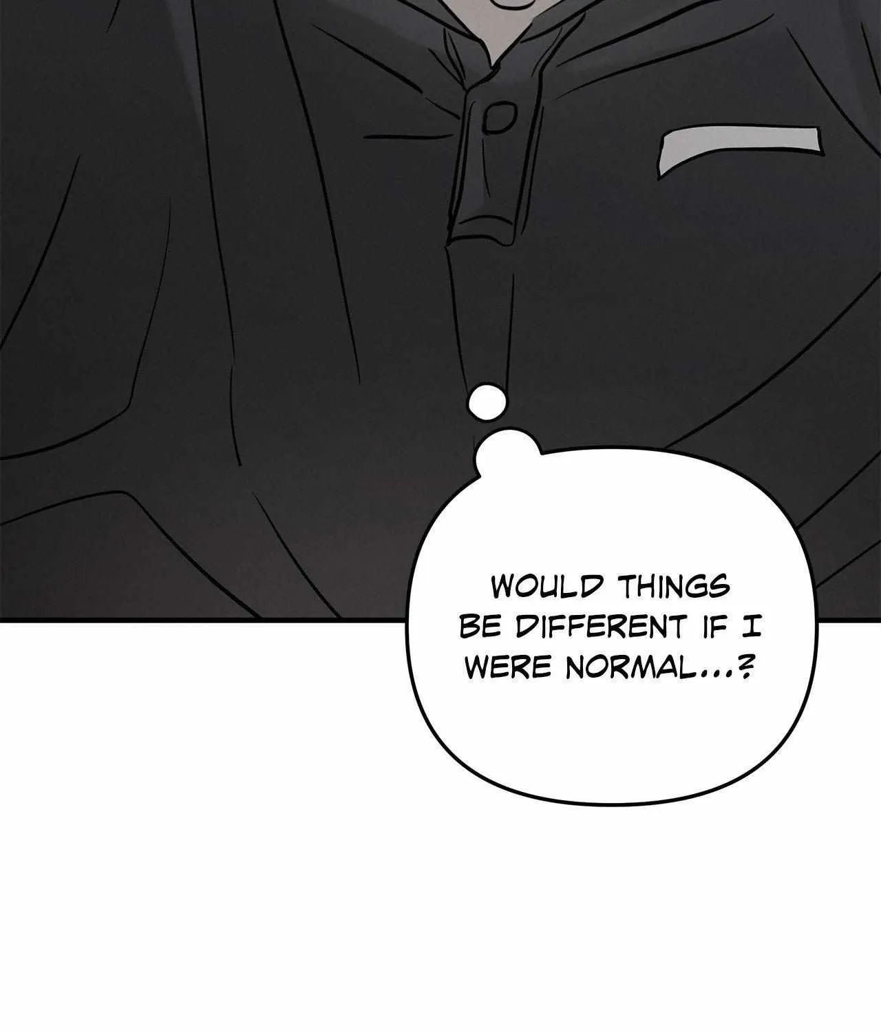 Pieta (DAONG) Chapter 19 page 179 - 