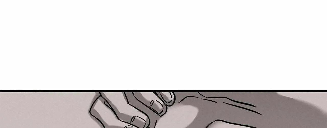 Pieta (DAONG) Chapter 19 page 180 - 