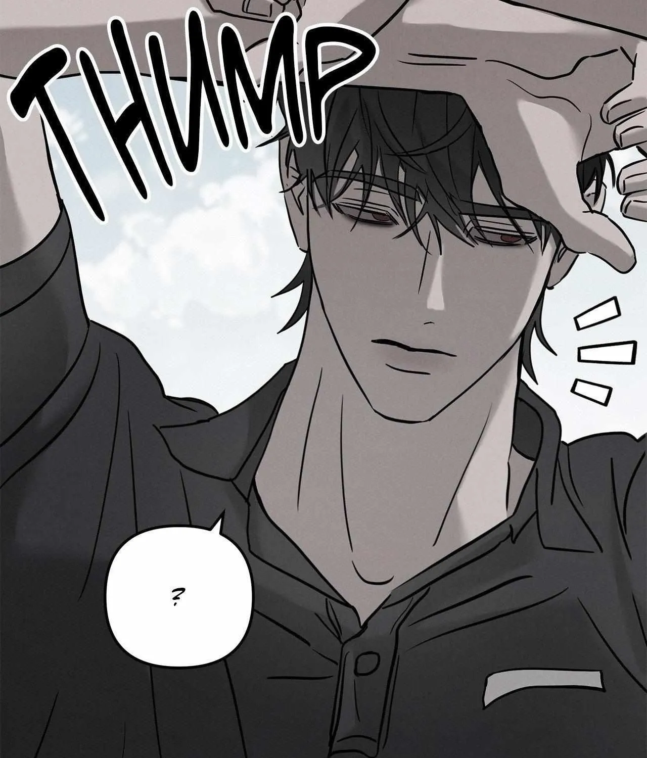 Pieta (DAONG) Chapter 19 page 181 - 