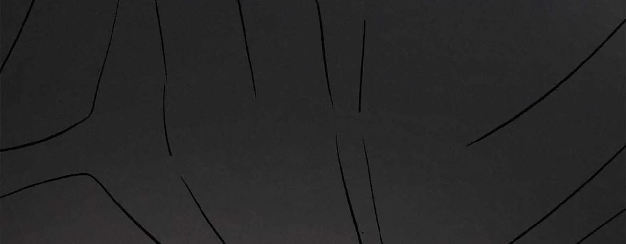 Pieta (DAONG) Chapter 19 page 182 - 