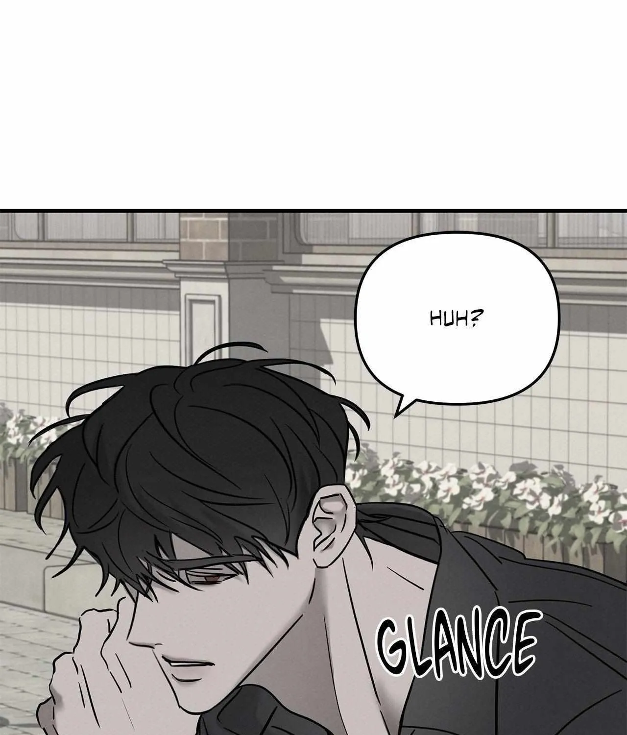 Pieta (DAONG) Chapter 19 page 184 - 