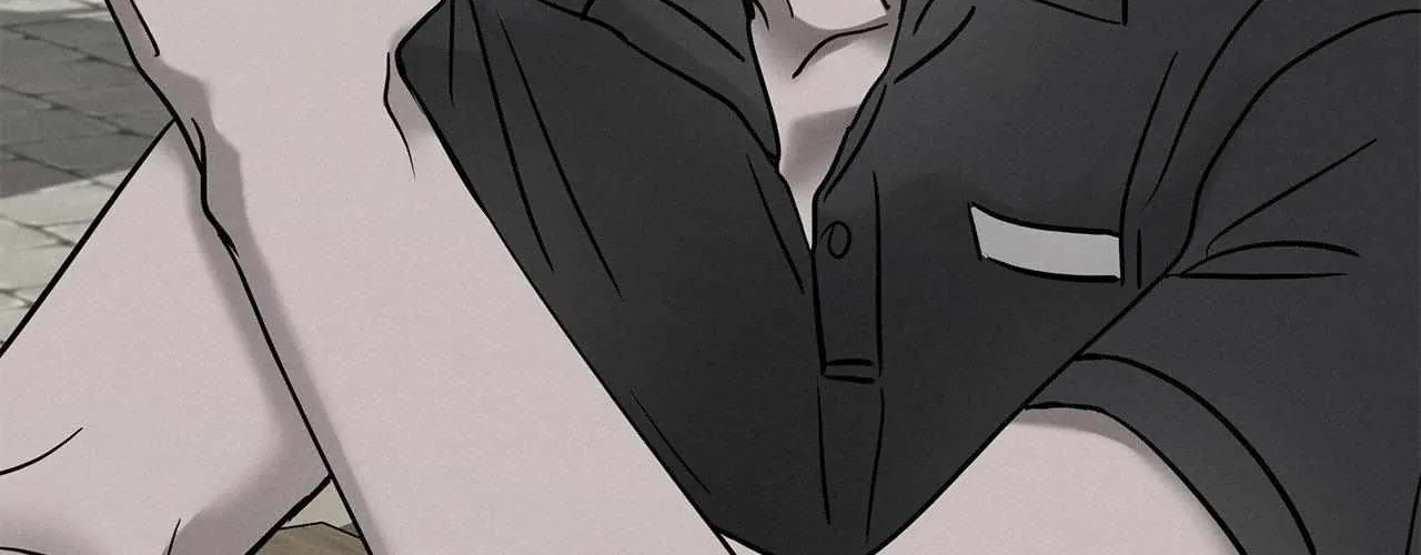 Pieta (DAONG) Chapter 19 page 185 - 