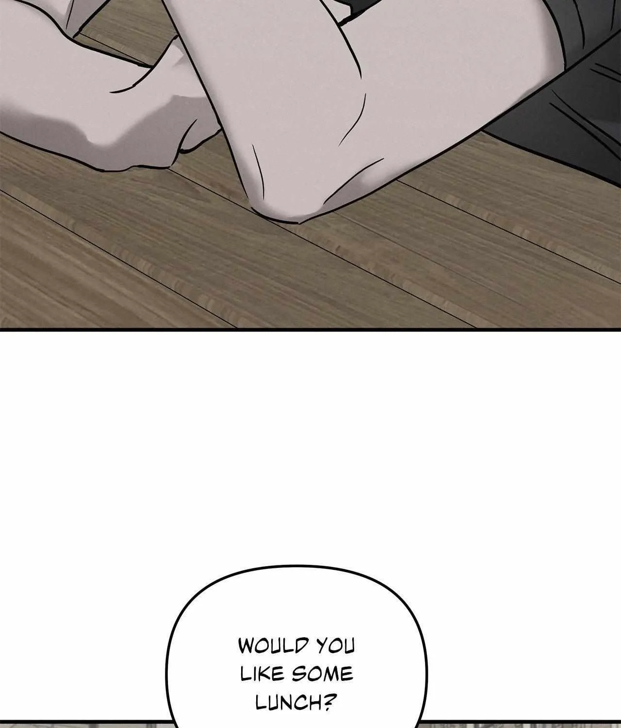 Pieta (DAONG) Chapter 19 page 186 - 
