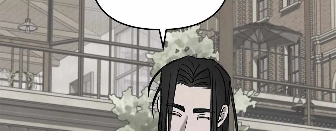 Pieta (DAONG) Chapter 19 page 187 - 