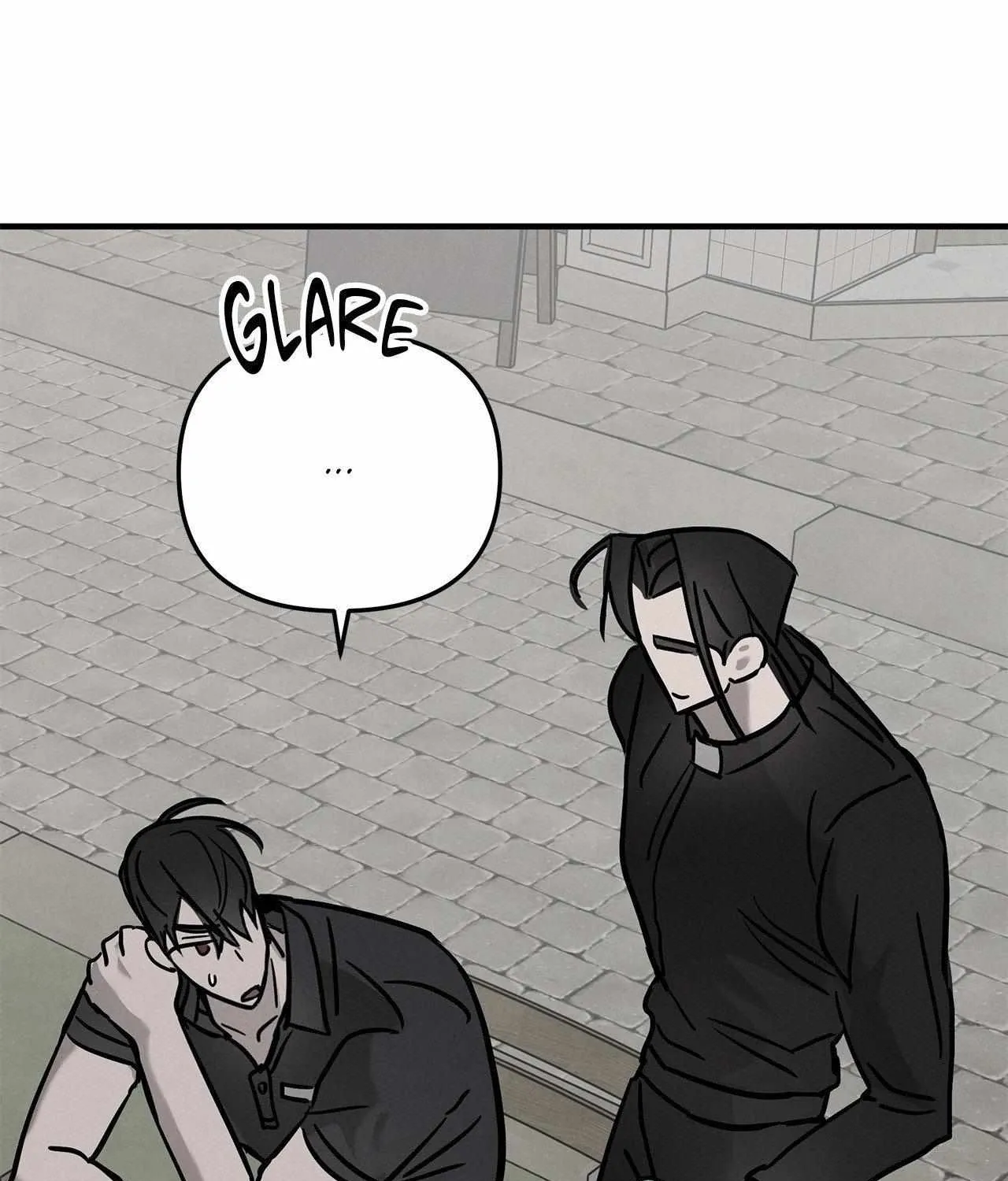 Pieta (DAONG) Chapter 19 page 190 - 