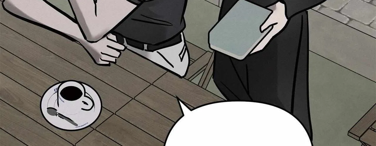 Pieta (DAONG) Chapter 19 page 191 - 
