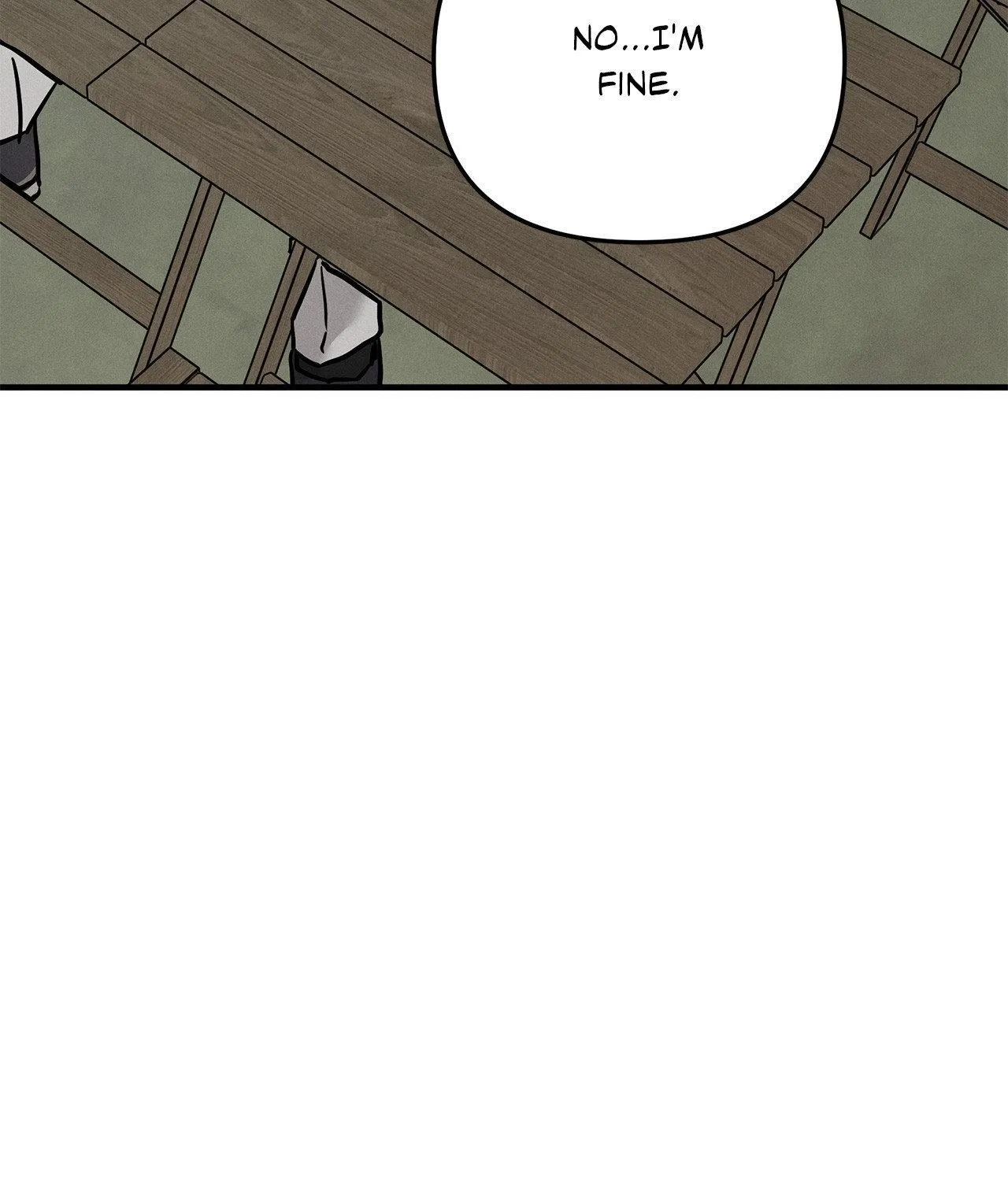 Pieta (DAONG) Chapter 19 page 192 - 