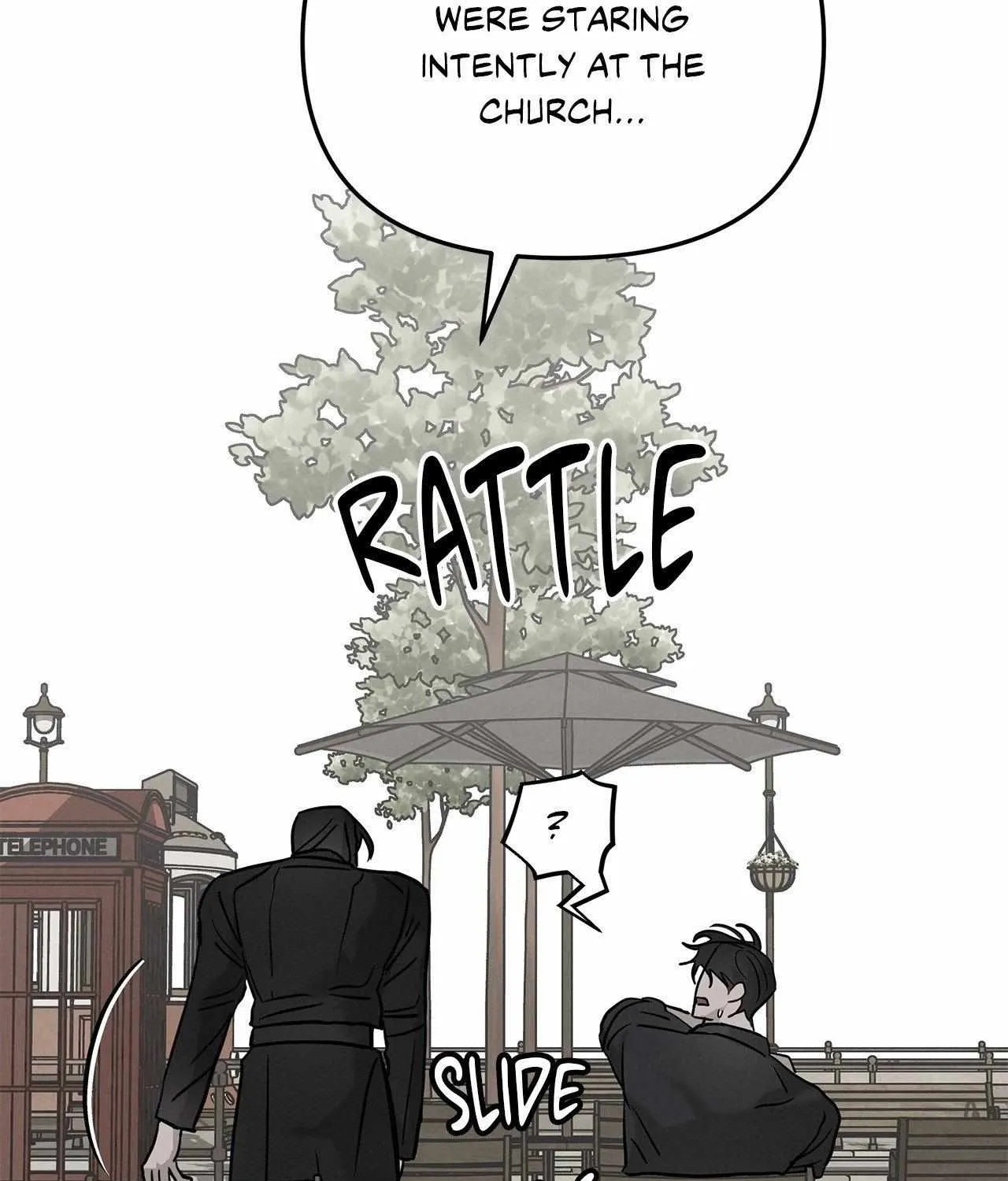 Pieta (DAONG) Chapter 19 page 194 - 
