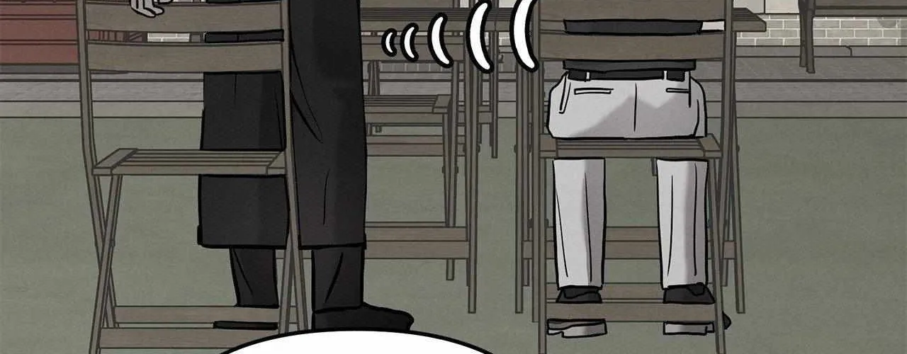 Pieta (DAONG) Chapter 19 page 195 - 