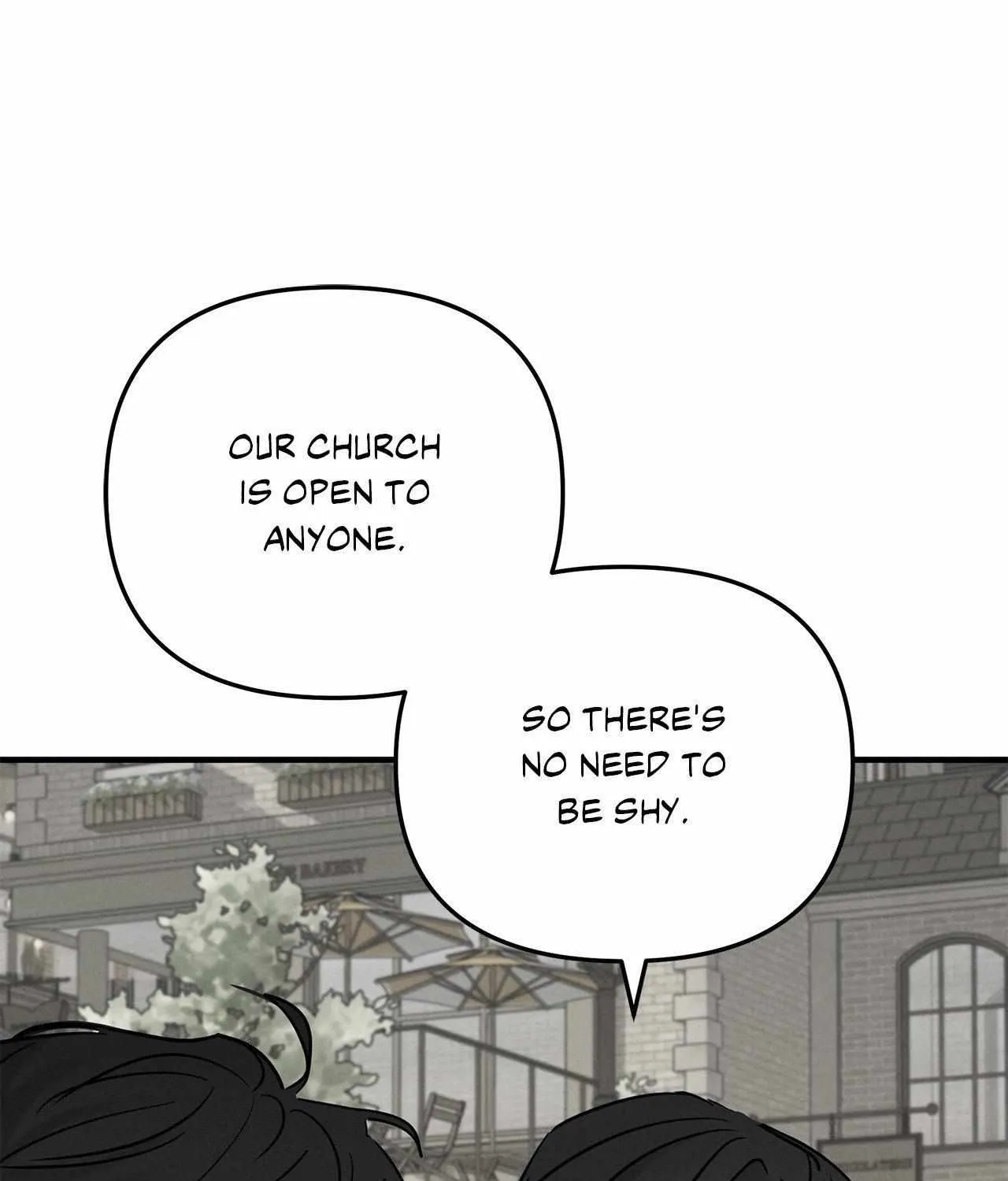 Pieta (DAONG) Chapter 19 page 198 - 