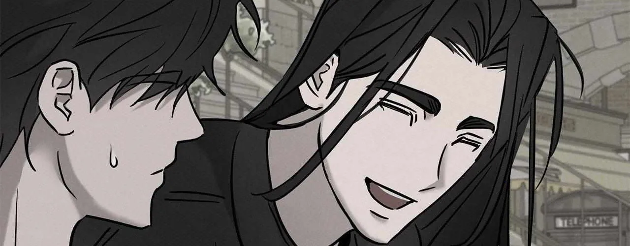 Pieta (DAONG) Chapter 19 page 199 - 