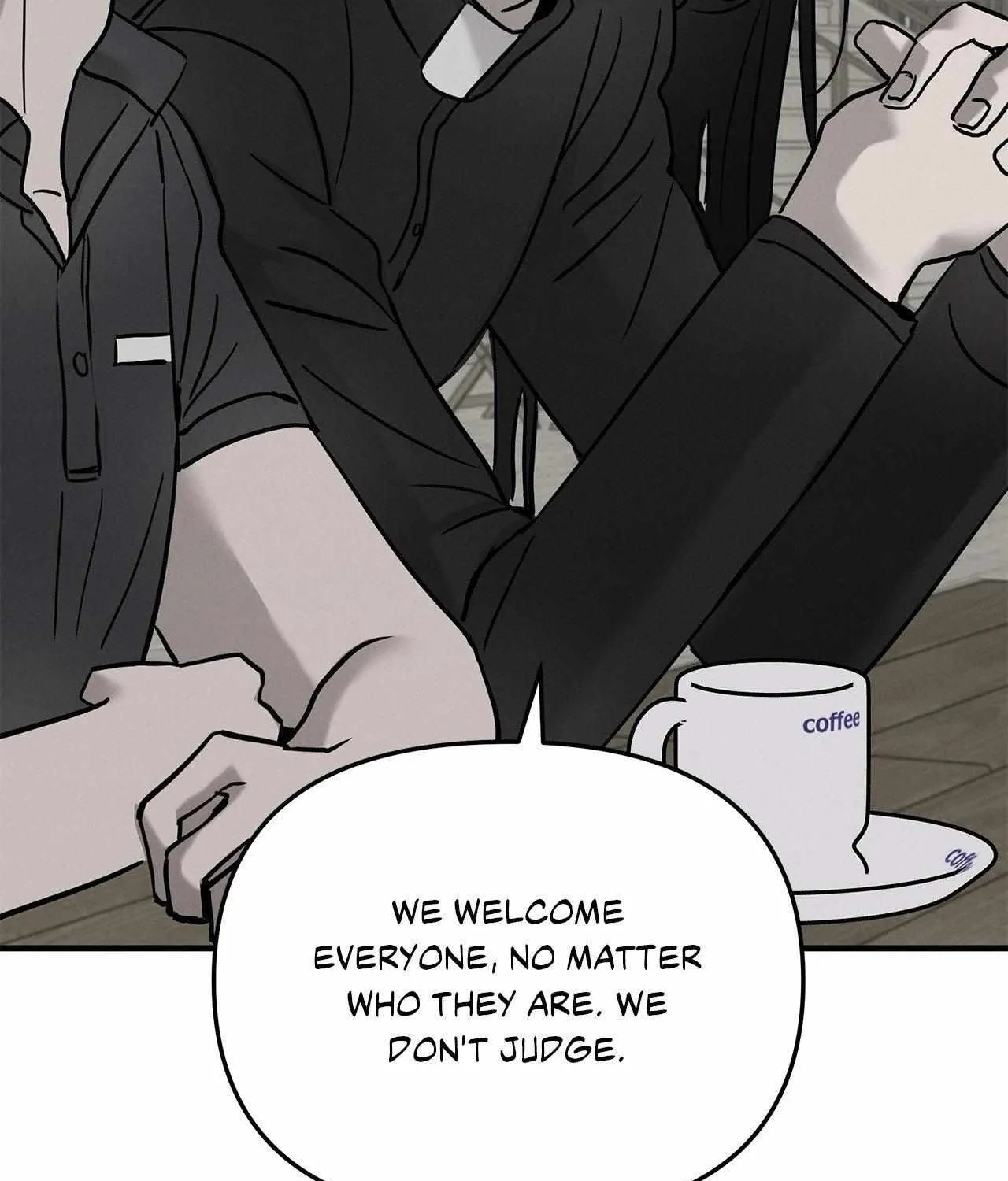 Pieta (DAONG) Chapter 19 page 200 - 