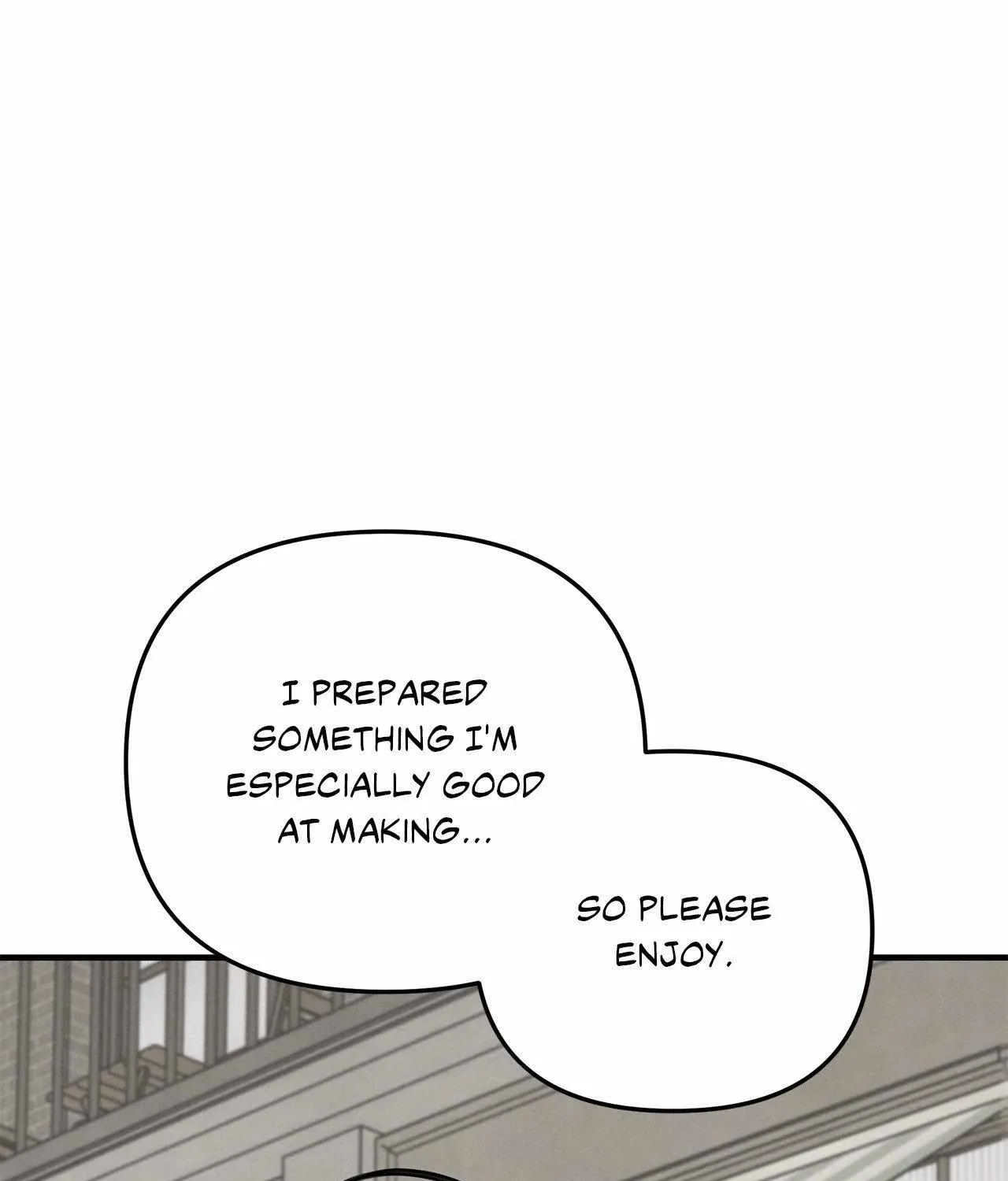 Pieta (DAONG) Chapter 19 page 202 - 