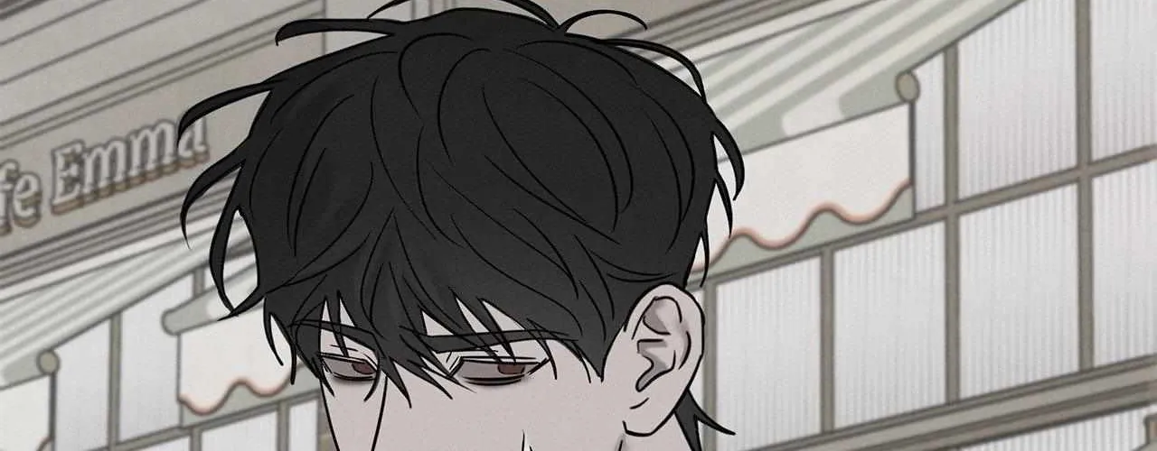 Pieta (DAONG) Chapter 19 page 203 - 