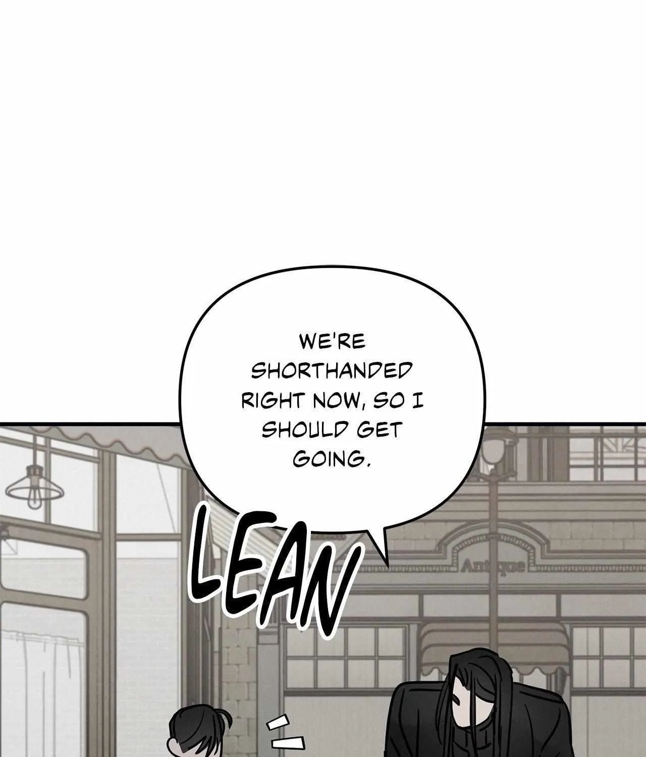 Pieta (DAONG) Chapter 19 page 207 - 