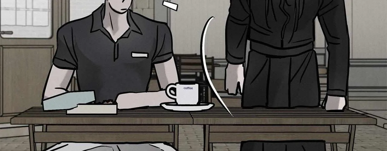 Pieta (DAONG) Chapter 19 page 208 - 