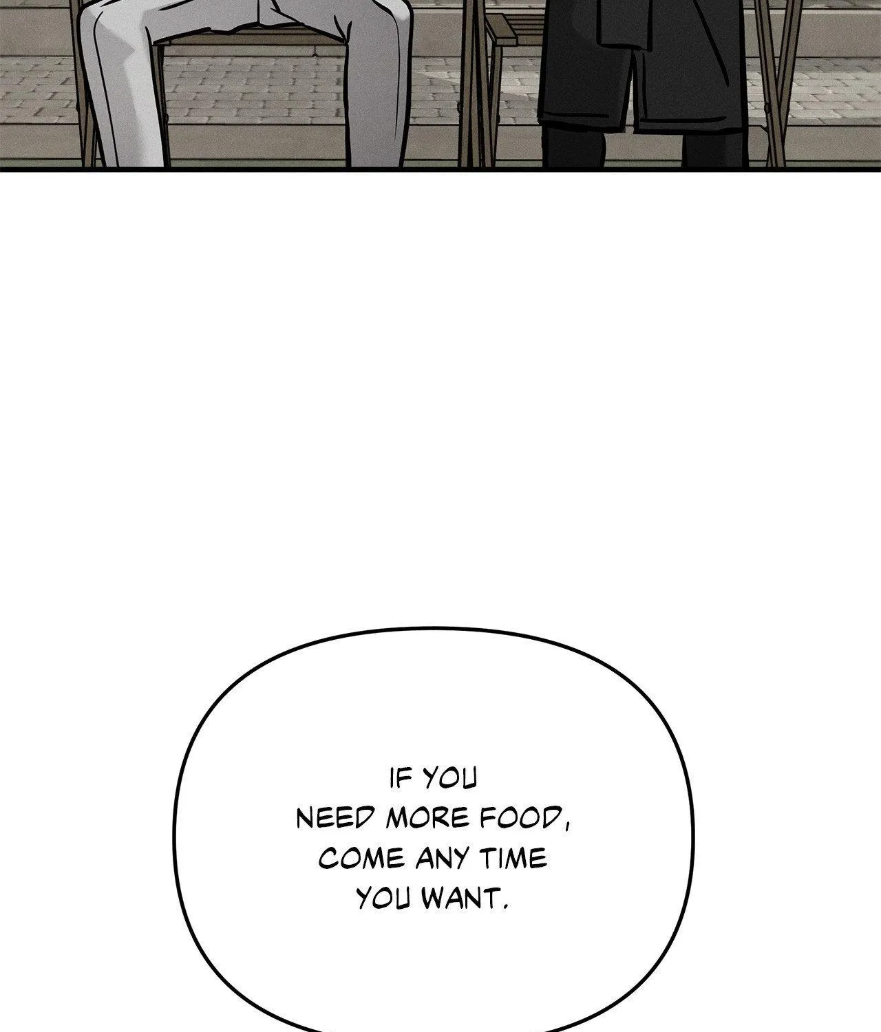 Pieta (DAONG) Chapter 19 page 209 - 