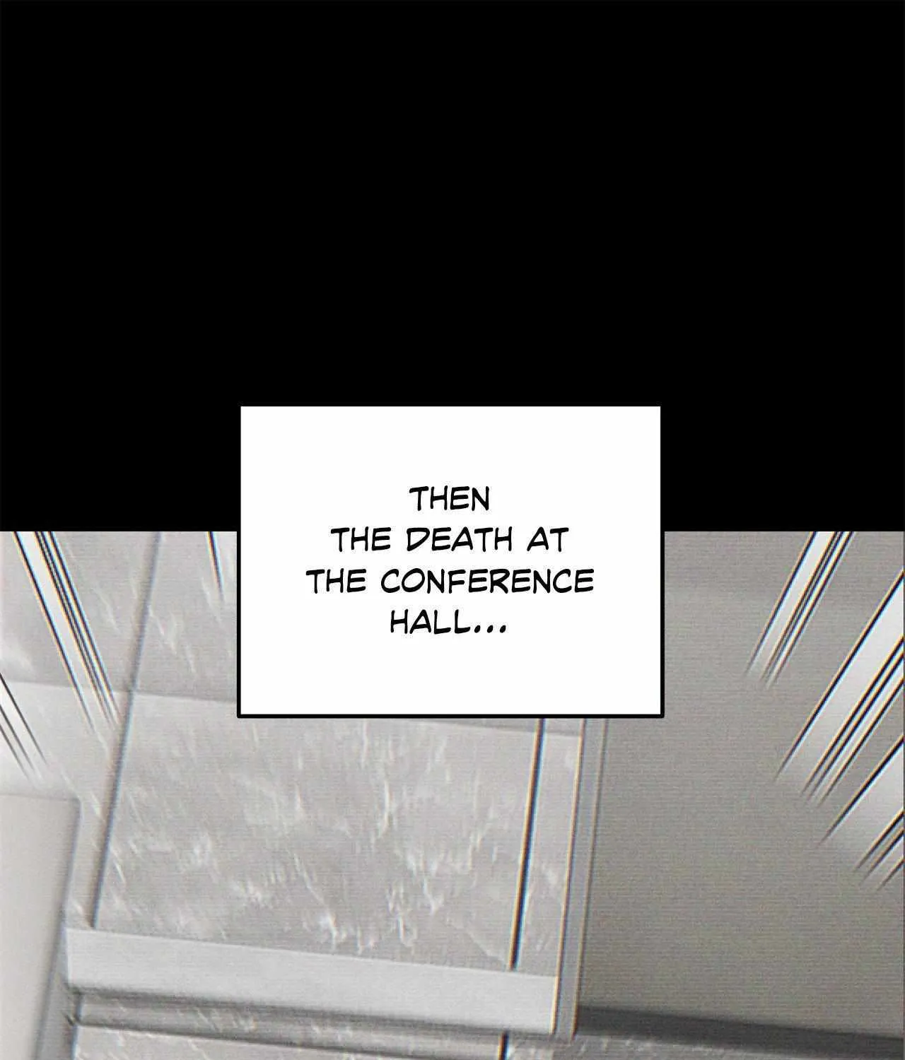 Pieta (DAONG) Chapter 19 page 22 - 