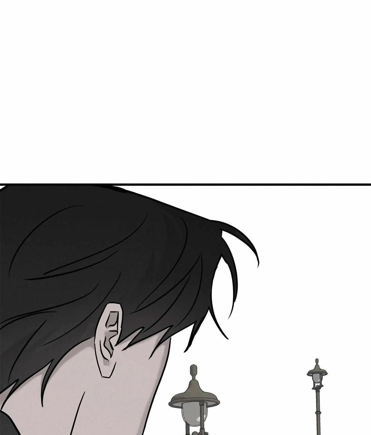 Pieta (DAONG) Chapter 19 page 211 - 