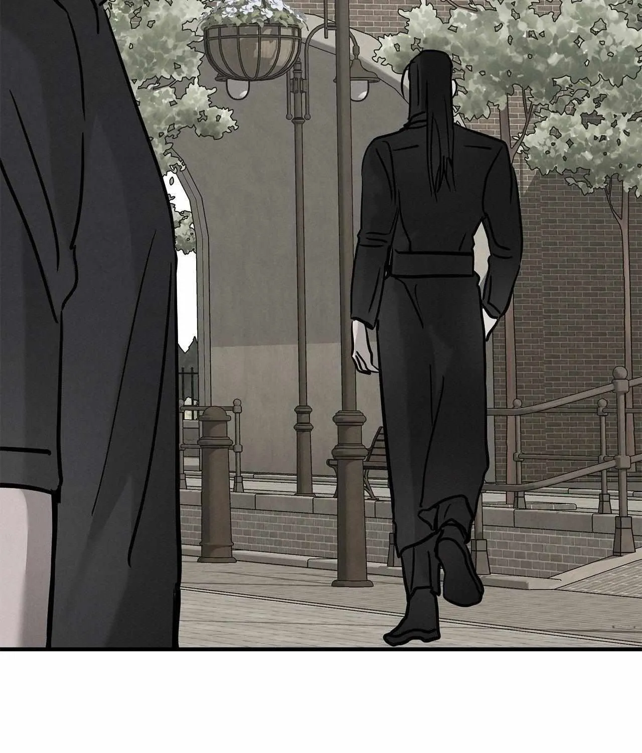 Pieta (DAONG) Chapter 19 page 213 - 