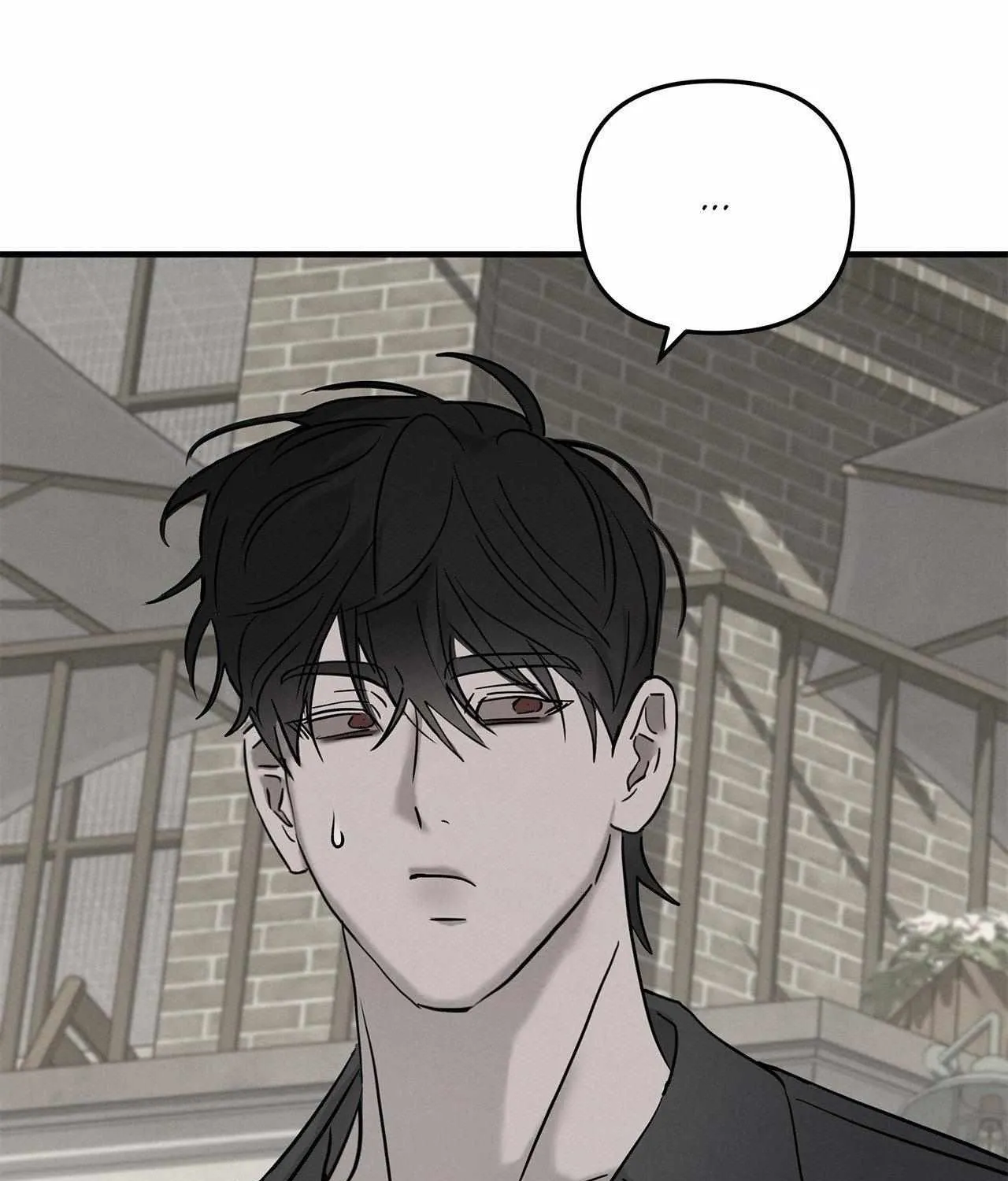 Pieta (DAONG) Chapter 19 page 215 - 