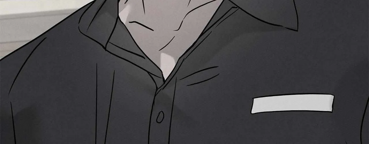 Pieta (DAONG) Chapter 19 page 216 - 