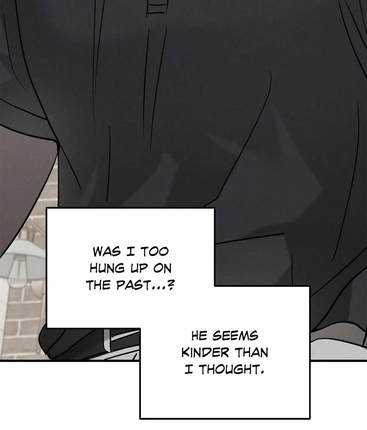 Pieta (DAONG) Chapter 19 page 217 - 