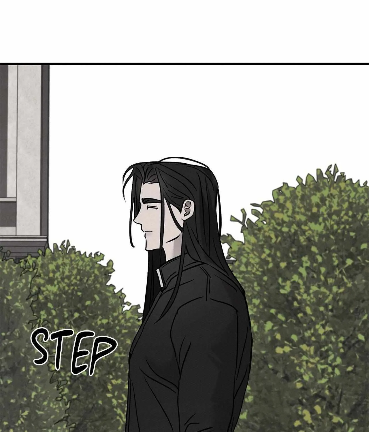 Pieta (DAONG) Chapter 19 page 221 - 