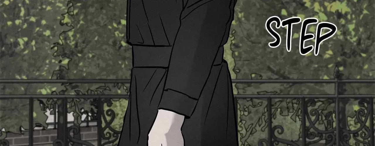 Pieta (DAONG) Chapter 19 page 222 - 