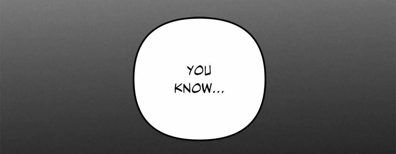 Pieta (DAONG) Chapter 19 page 224 - 