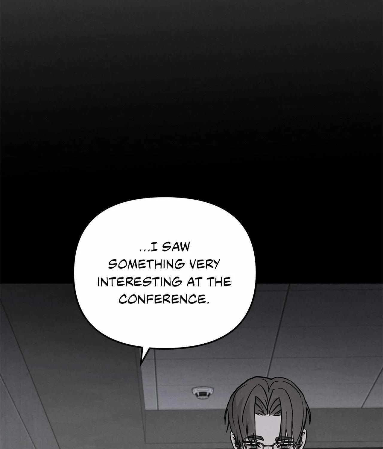 Pieta (DAONG) Chapter 19 page 225 - 