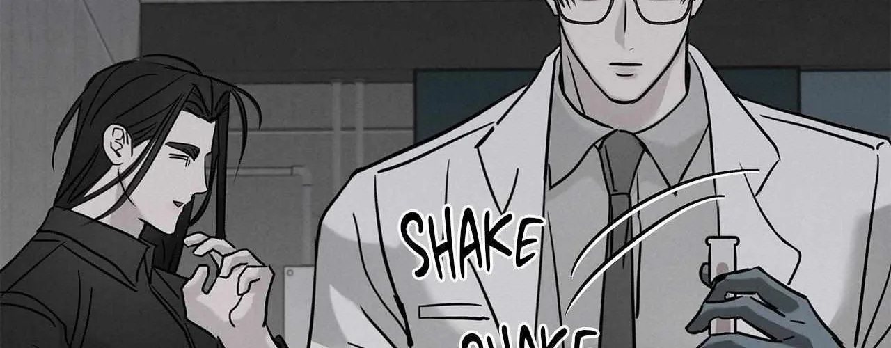Pieta (DAONG) Chapter 19 page 226 - 
