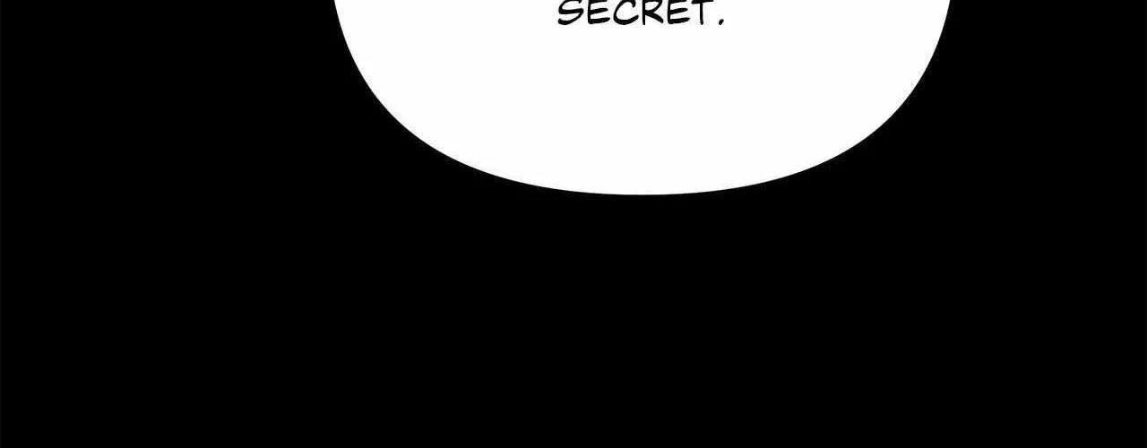 Pieta (DAONG) Chapter 19 page 228 - 