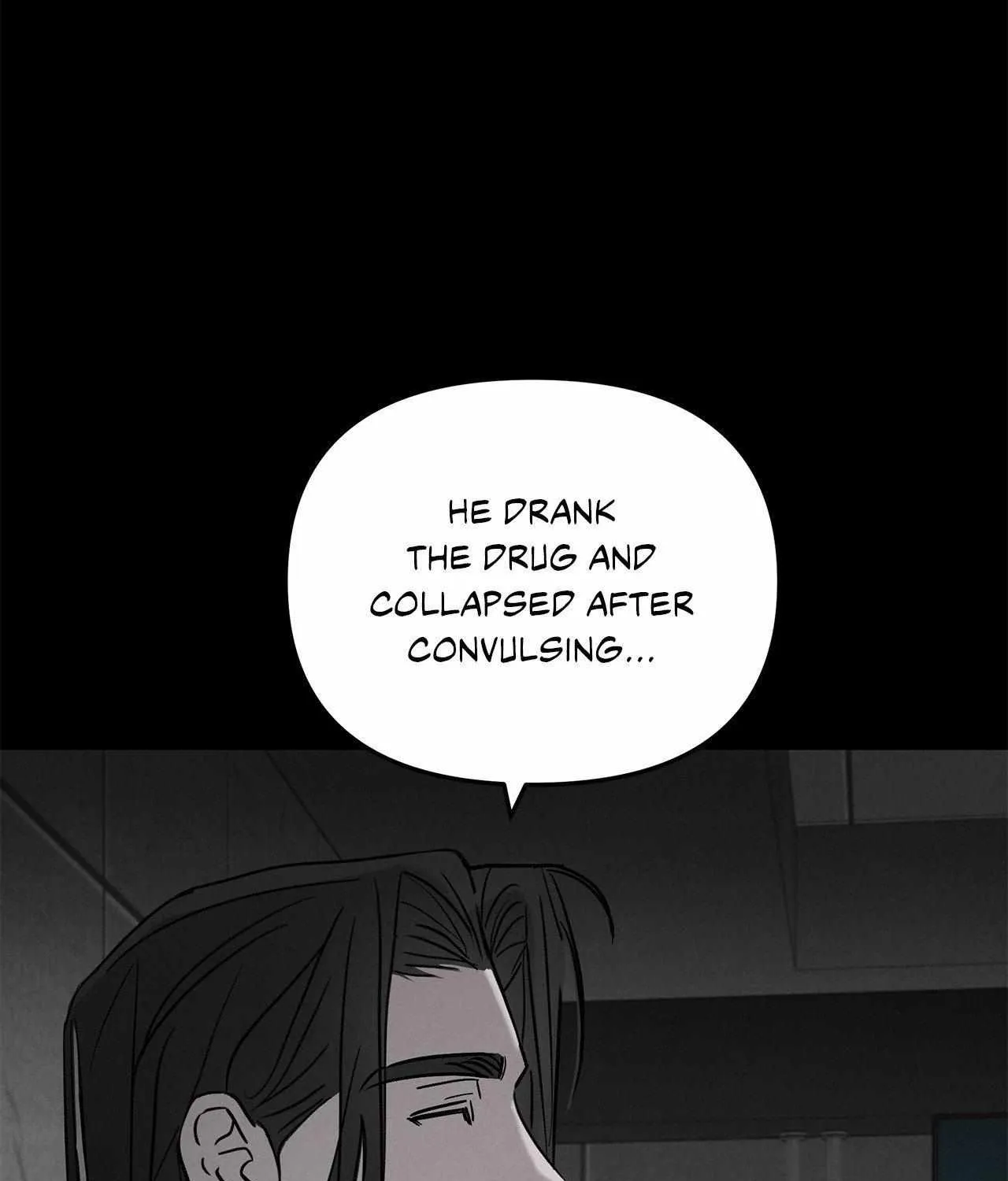 Pieta (DAONG) Chapter 19 page 229 - 