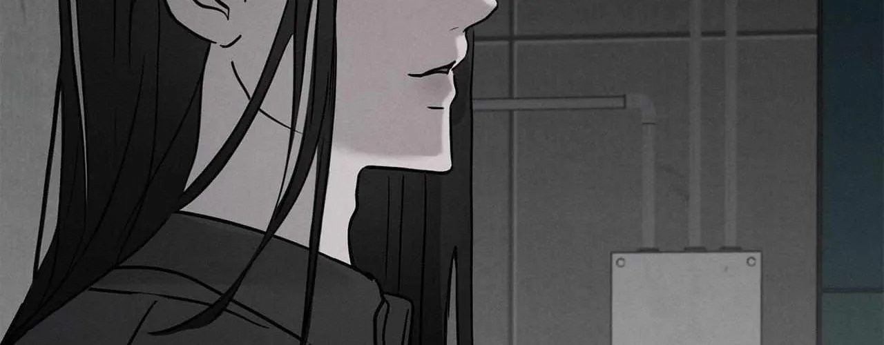 Pieta (DAONG) Chapter 19 page 230 - 