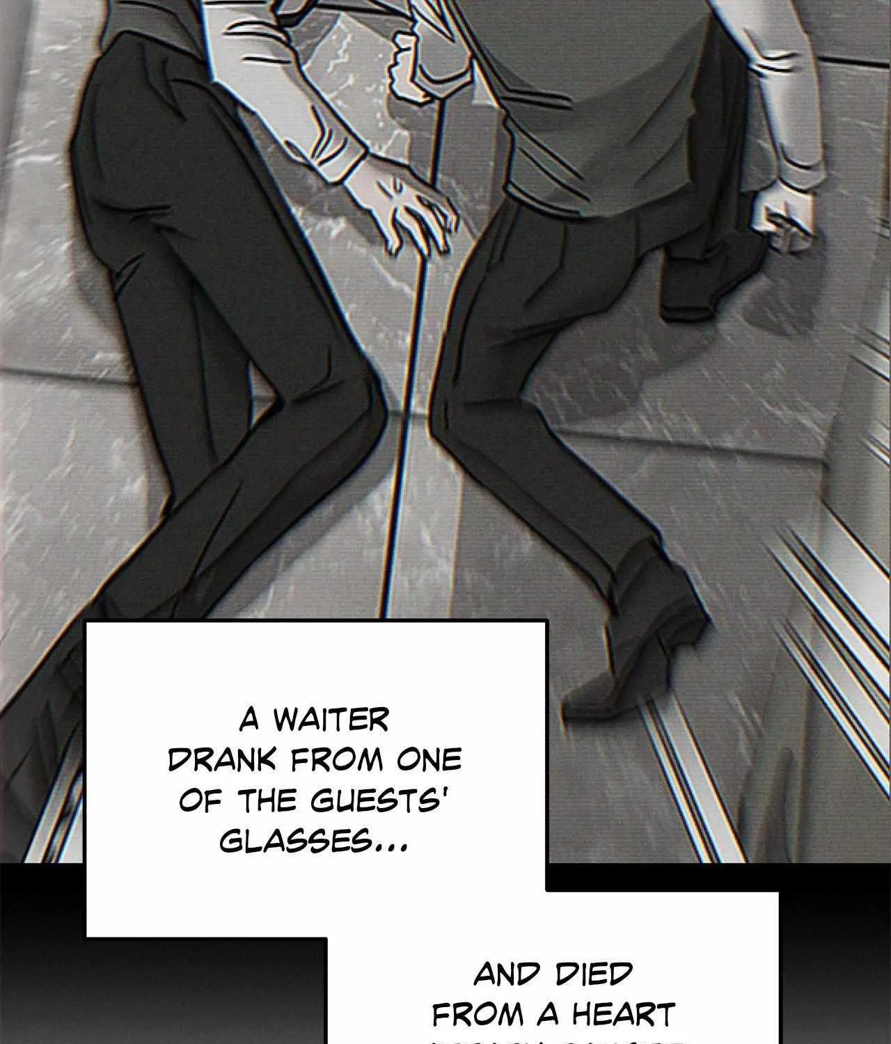 Pieta (DAONG) Chapter 19 page 24 - 